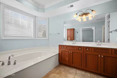 38 Sapelo Island Lane, Bluffton, SC 29910 - Photo 34