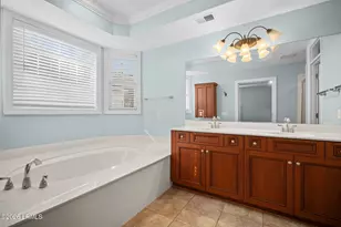 38 Sapelo Island Ln, Bluffton, SC 29910 - Photo 34