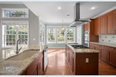 38 Sapelo Island Lane, Bluffton, SC 29910 - Photo 4