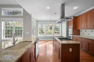 38 Sapelo Island Ln, Bluffton, SC 29910 - Photo 4