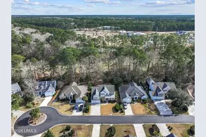 38 Sapelo Island Lane, Bluffton, SC 29910 - Photo 64