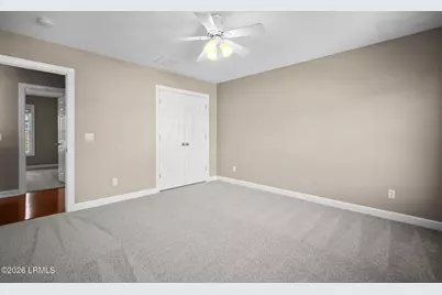38 Sapelo Island Lane, Bluffton, SC 29910 - Photo 54