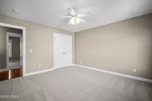 38 Sapelo Island Ln, Bluffton, SC 29910 - Photo 54