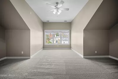 38 Sapelo Island Lane, Bluffton, SC 29910 - Photo 46