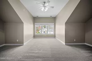 38 Sapelo Island Ln, Bluffton, SC 29910 - Photo 46