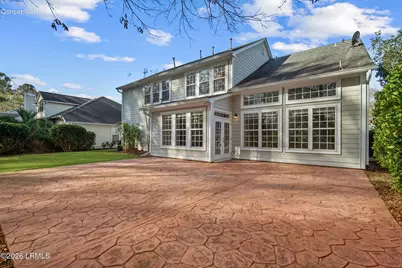 38 Sapelo Island Lane, Bluffton, SC 29910 - Photo 56