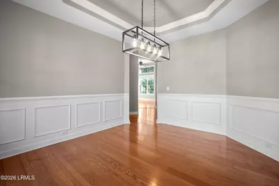 38 Sapelo Island Lane, Bluffton, SC 29910 - Photo 16