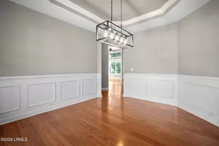 38 Sapelo Island Ln, Bluffton, SC 29910 - Photo 16