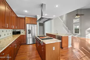 38 Sapelo Island Ln, Bluffton, SC 29910 - Photo 18