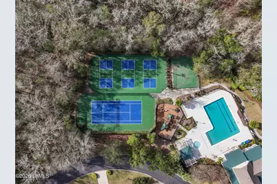 38 Sapelo Island Lane, Bluffton, SC 29910 - Photo 68