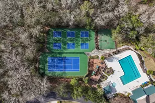 38 Sapelo Island Ln, Bluffton, SC 29910 - Photo 68