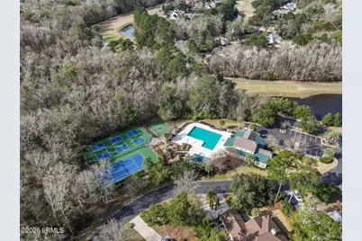 38 Sapelo Island Lane, Bluffton, SC 29910 - Photo 66