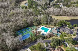 38 Sapelo Island Ln, Bluffton, SC 29910 - Photo 66