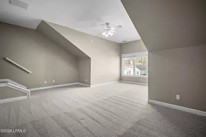 38 Sapelo Island Lane, Bluffton, SC 29910 - Photo 48