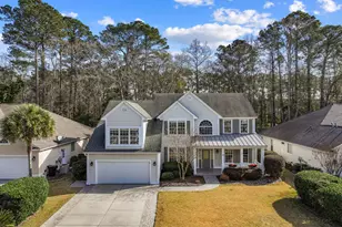 38 Sapelo Island Ln, Bluffton, SC 29910 - Photo 62