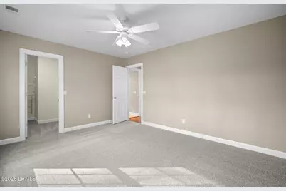 38 Sapelo Island Lane, Bluffton, SC 29910 - Photo 50
