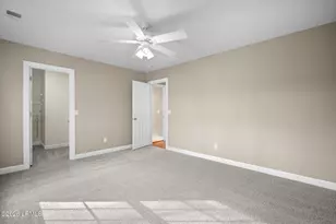 38 Sapelo Island Ln, Bluffton, SC 29910 - Photo 50