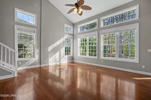 38 Sapelo Island Ln, Bluffton, SC 29910 - Photo 26