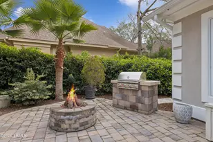 14 Chaplin Dr, Hilton Head, SC 29926 - Photo 34