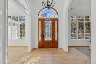 14 Chaplin Dr, Hilton Head, SC 29926 - Photo 14