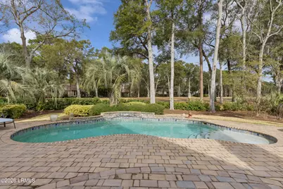 14 Chaplin Drive, Hilton Head Island, SC 29926 - Photo 32