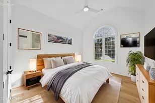 14 Chaplin Dr, Hilton Head, SC 29926 - Photo 24