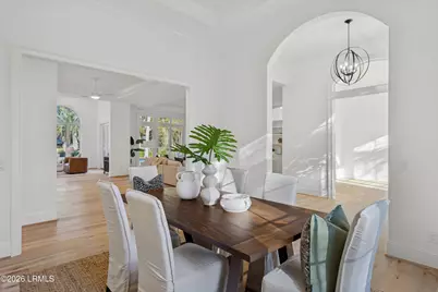 14 Chaplin Drive, Hilton Head, SC 29926 - Photo 12