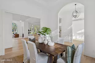 14 Chaplin Dr, Hilton Head, SC 29926 - Photo 12