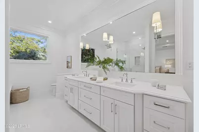 14 Chaplin Drive, Hilton Head, SC 29926 - Photo 18