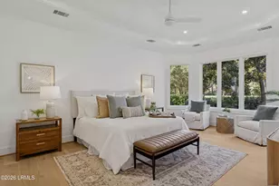 14 Chaplin Dr, Hilton Head, SC 29926 - Photo 16