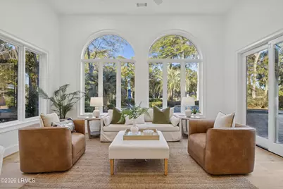 14 Chaplin Drive, Hilton Head, SC 29926 - Photo 10