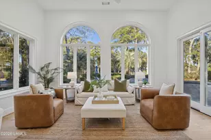 14 Chaplin Dr, Hilton Head, SC 29926 - Photo 10