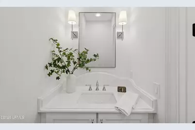 14 Chaplin Drive, Hilton Head, SC 29926 - Photo 26