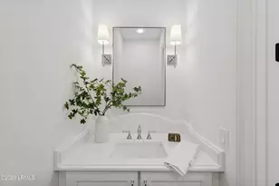 14 Chaplin Dr, Hilton Head, SC 29926 - Photo 26