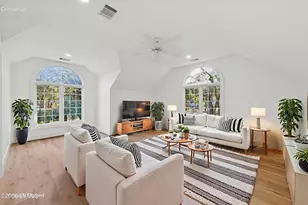 14 Chaplin Dr, Hilton Head, SC 29926 - Photo 28