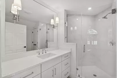 14 Chaplin Drive, Hilton Head Island, SC 29926 - Photo 30