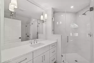 14 Chaplin Dr, Hilton Head, SC 29926 - Photo 30