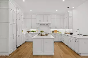 14 Chaplin Dr, Hilton Head, SC 29926 - Photo 6