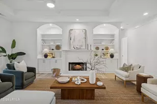 14 Chaplin Dr, Hilton Head, SC 29926 - Photo 4