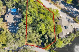 2 Fiddlers Trce Rd, Ladys Island, SC 29920 - Photo 1