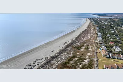 2 Fiddlers Trace Road, Ladys Island, SC 29920 - Photo 18