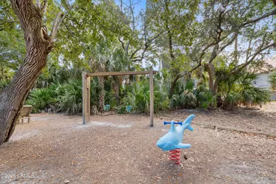 2 Fiddlers Trace Road, Ladys Island, SC 29920 - Photo 24