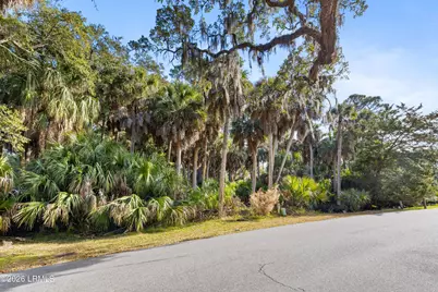 2 Fiddlers Trace Road, Ladys Island, SC 29920 - Photo 6
