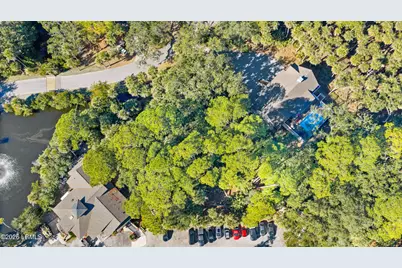 2 Fiddlers Trace Road, Ladys Island, SC 29920 - Photo 8