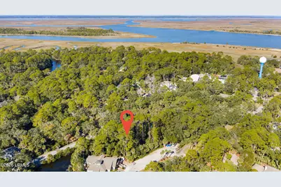 2 Fiddlers Trace Road, Ladys Island, SC 29920 - Photo 12