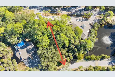 2 Fiddlers Trace Road, Ladys Island, SC 29920 - Photo 4