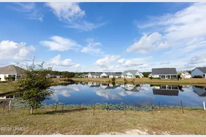 184 Redbud Lane, Hardeeville, SC 29927 - Photo 12