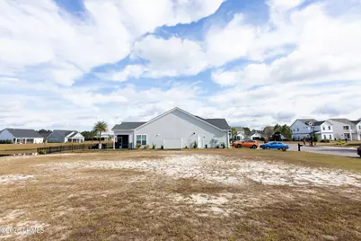 184 Redbud Lane, Hardeeville, SC 29927 - Photo 10