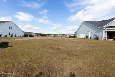 184 Redbud Lane, Hardeeville, SC 29927 - Photo 8