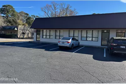 46 Old Wild Horse Road #15, Hilton Head, SC 29926 - Photo 1